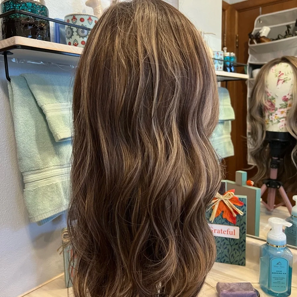 Sold - Picture 6 of 9